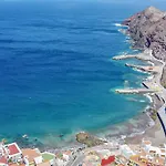 Lägenhet El Secreto Del Norte