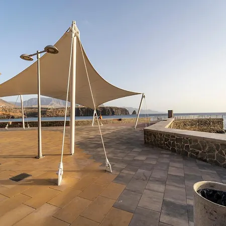 El Secreto Del Norte * Gáldar