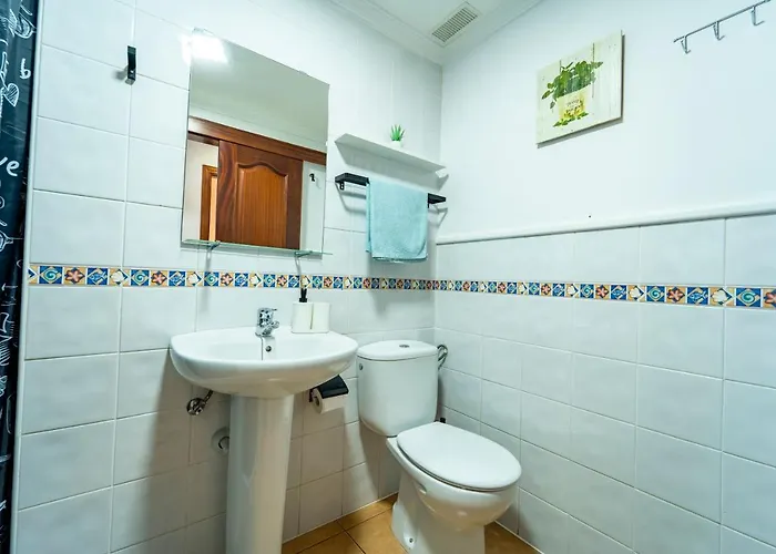 El Secreto Del Norte