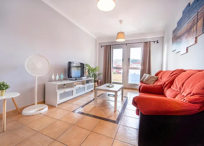 El Secreto Del Norte * Gáldar