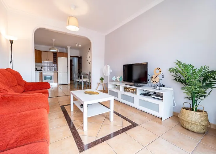 El Secreto Del Norte *