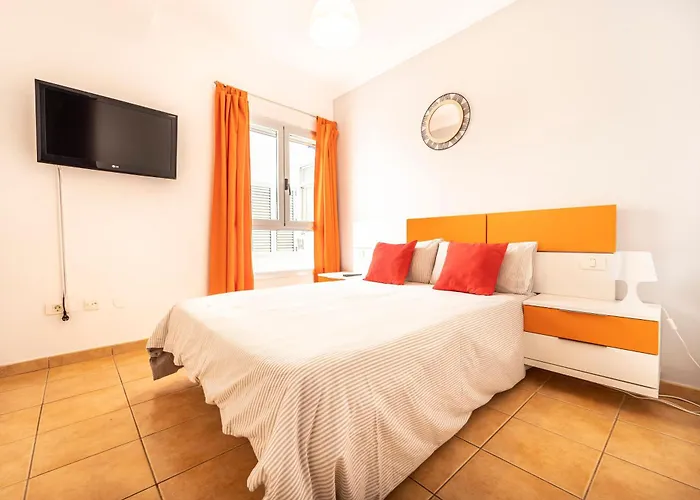 El Secreto Del Norte *