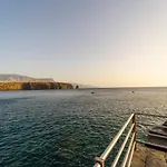 El Secreto Del Norte *