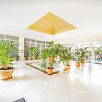 Apartment El Secreto Del Norte Galdar