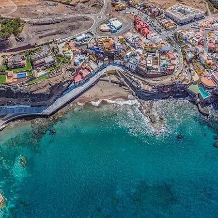 El Secreto Del Norte