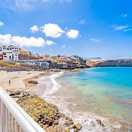 El Secreto Del Norte * Gáldar