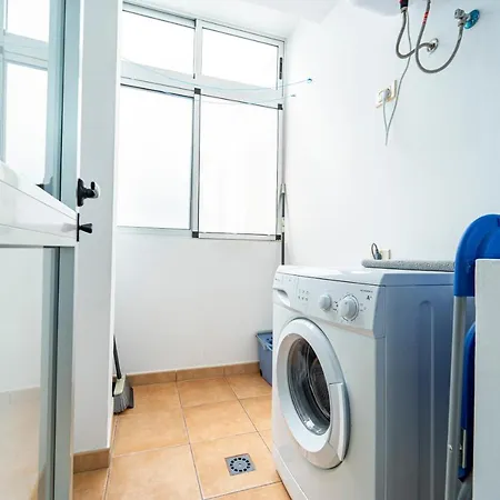 El Secreto Del Norte Gáldar