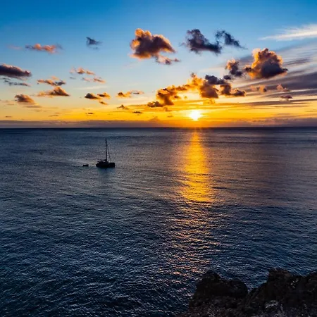 El Secreto Del Norte Appartamento *