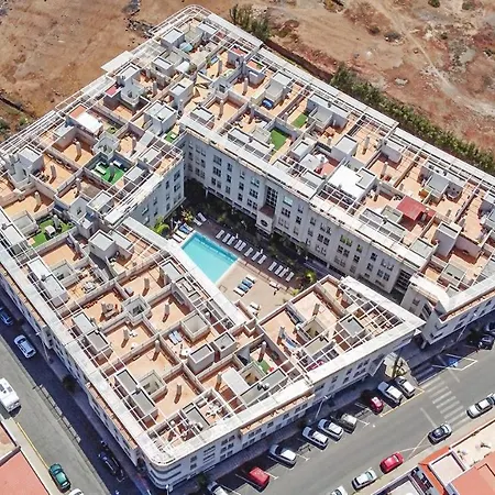 El Secreto Del Norte