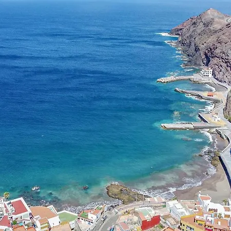 Apartamento El Secreto Del Norte
