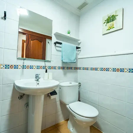 El Secreto Del Norte