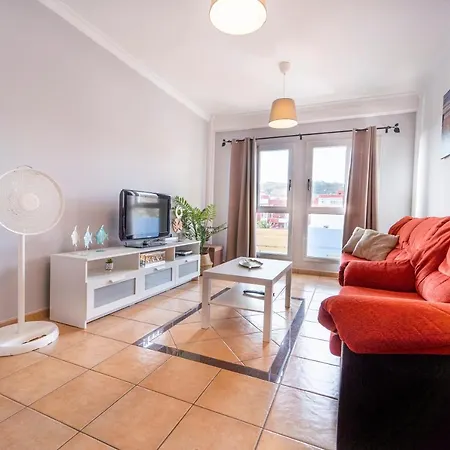 El Secreto Del Norte * Gáldar