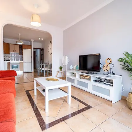 El Secreto Del Norte *