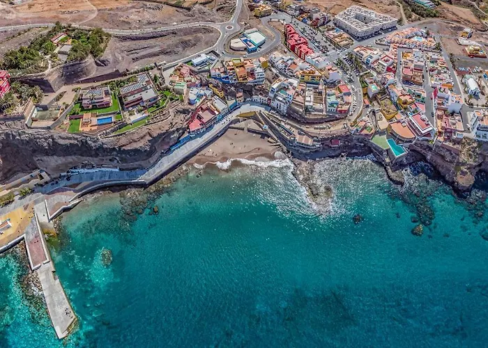 El Secreto Del Norte