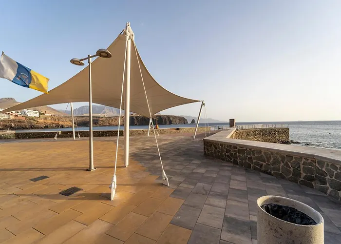 El Secreto Del Norte * Gáldar