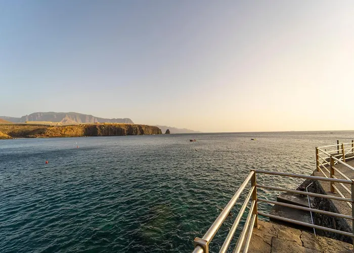 El Secreto Del Norte *