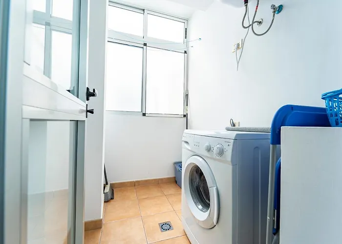 El Secreto Del Norte Gáldar