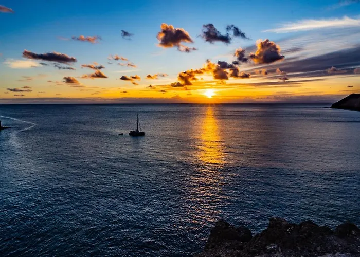 El Secreto Del Norte Apartment *