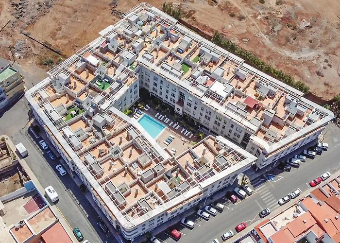 El Secreto Del Norte