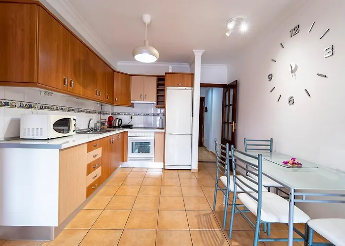 El Secreto Del Norte Gáldar