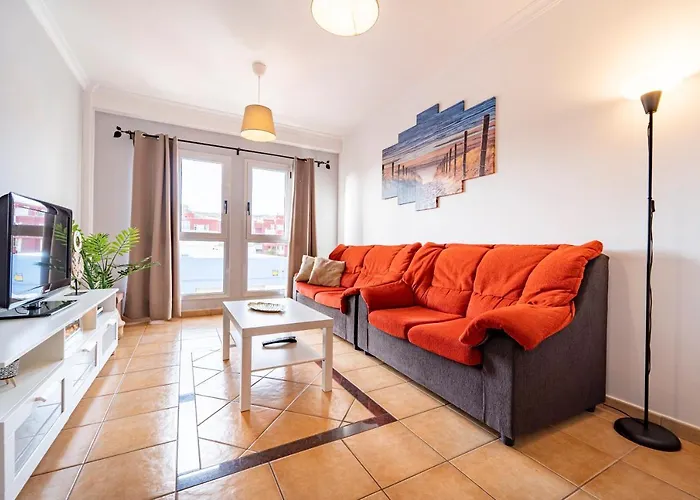 El Secreto Del Norte *