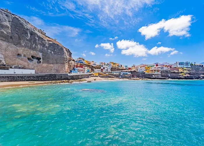 El Secreto Del Norte * Gáldar