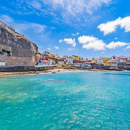 El Secreto Del Norte * Gáldar