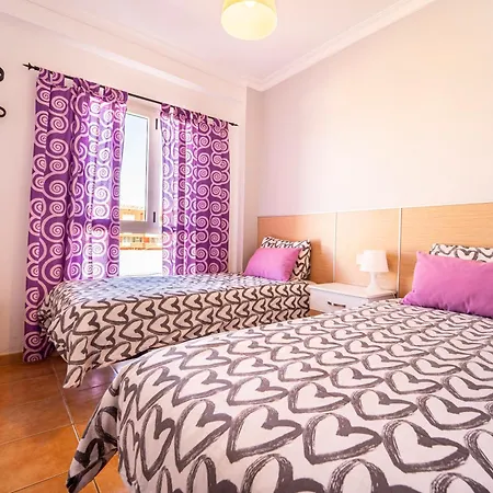 El Secreto Del Norte Apartament *