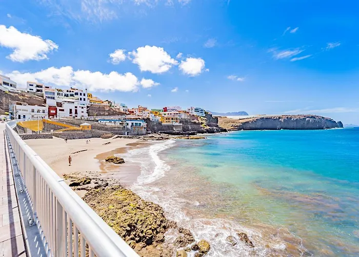 El Secreto Del Norte * Gáldar