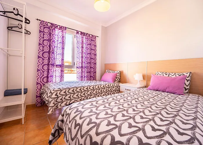 El Secreto Del Norte Apartament *